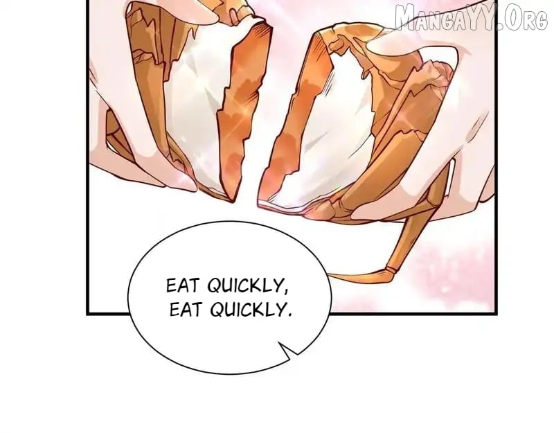I randomly have a new career every week Chapter 862 - page 111